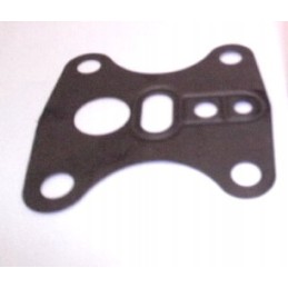 Hydraulic motor 5ca 70523 610