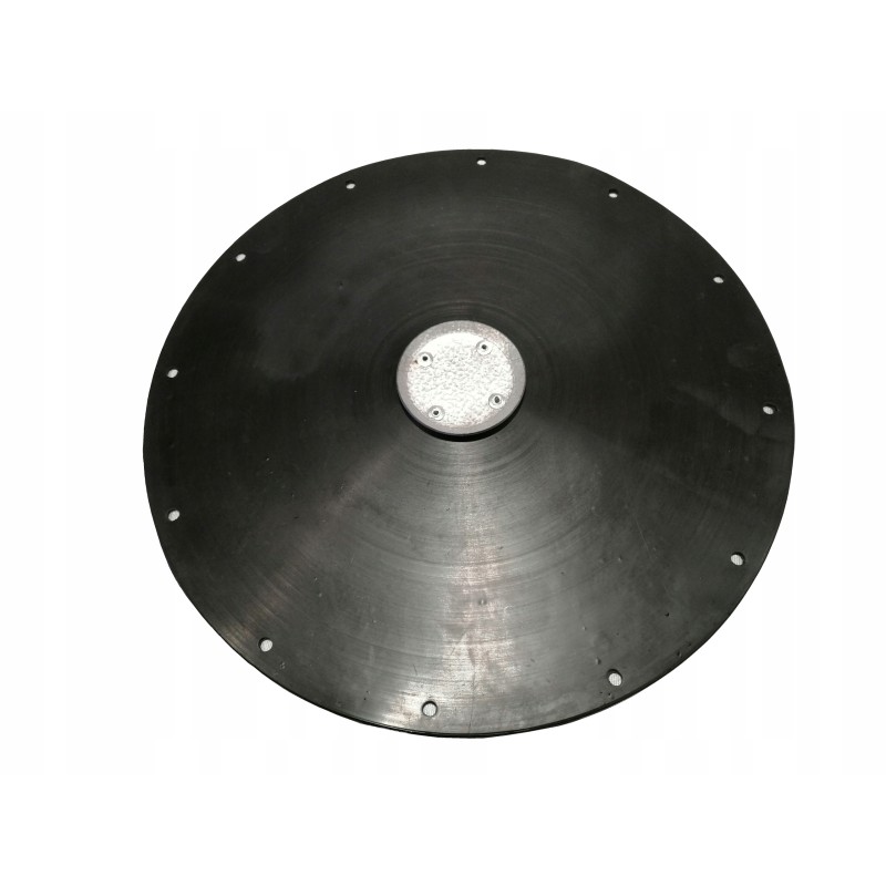 Bizon tank signaling diaphragm 5040220300