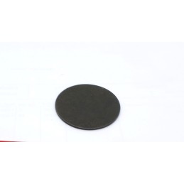 Hydraulic motor 5ca 70412 607