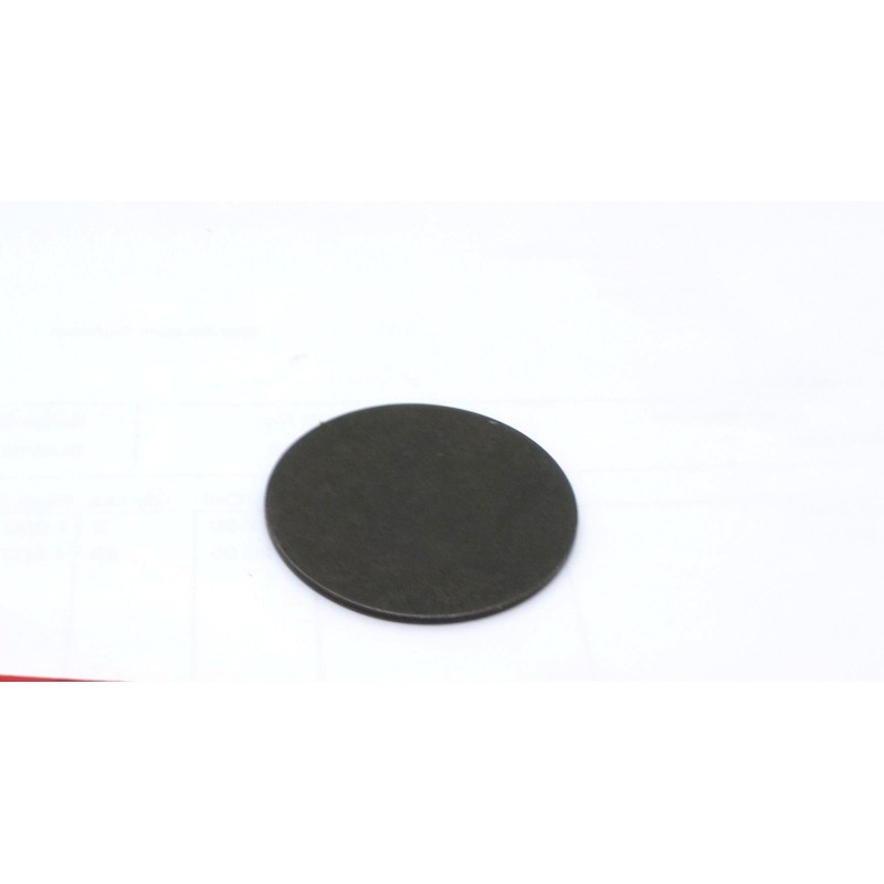 Hydraulic motor 5ca 70412 607