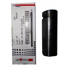 New Holland CX8 CR9 Left Corner Pin 8404303