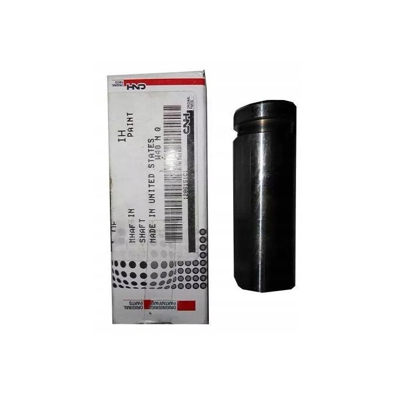 New Holland CX8 CR9 Left Corner Pin 8404303