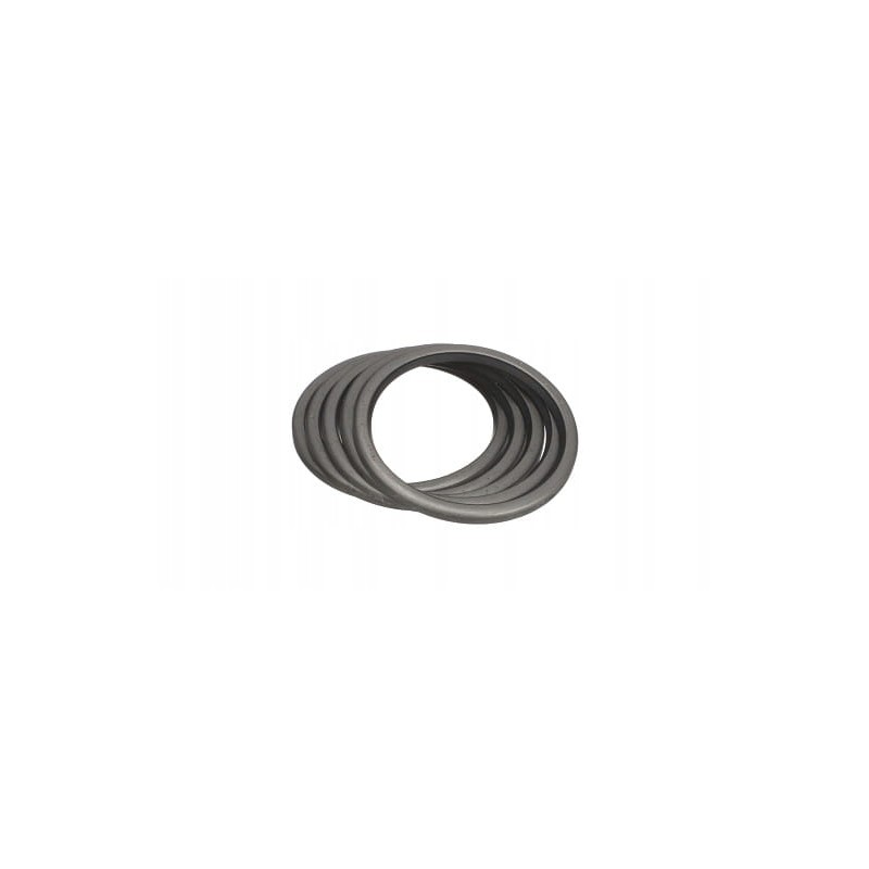 5162255 gasket