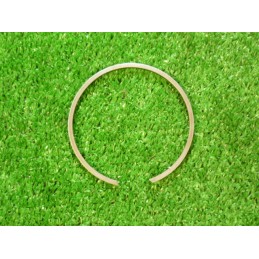 Retaining ring 233948 claas