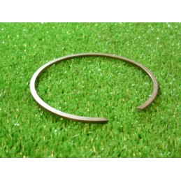 Retaining ring 233948 claas
