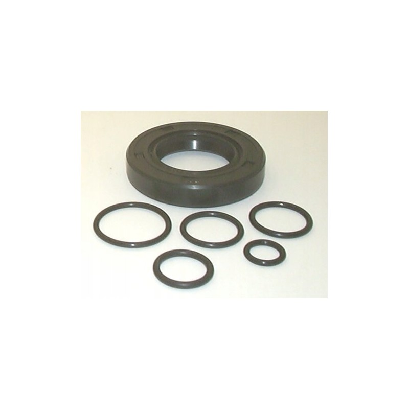 Pvb 5 6 std seal kit 919191n