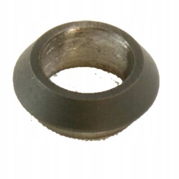 Pierscien 5060 23 001 bison z 056 z 058