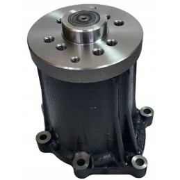 Water pump jcb 02 802527