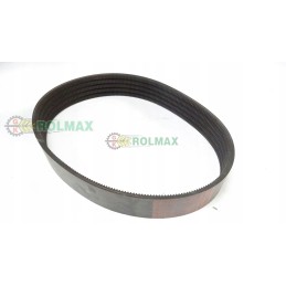Claas Commander V-belt 644017 176474