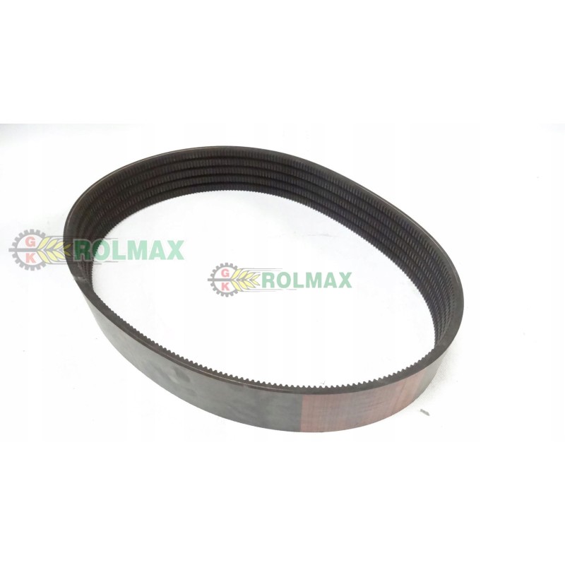 Claas Commander V-belt 644017 176474