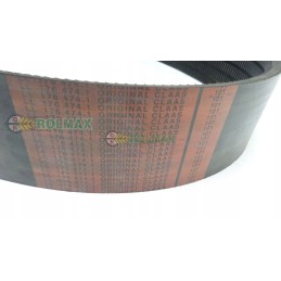Claas Commander V-belt 644017 176474