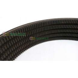 Claas Commander V-belt 644017 176474