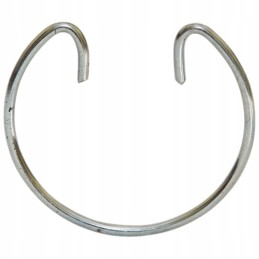 Locking ring 5040 13 033 0