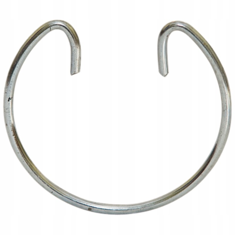 Locking ring 5040 13 033 0