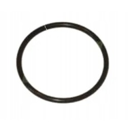 O-ring 45 x 3n claas 233649ck