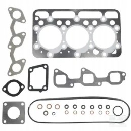 Gasket set u d1403