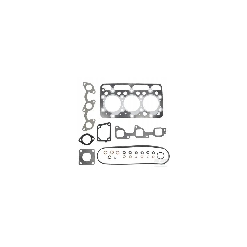 Gasket set u d1403