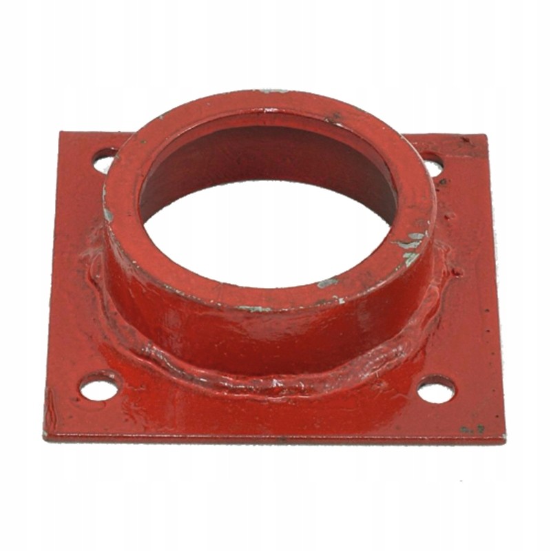 Bison binding z 056 z 058 5040 02 021 0