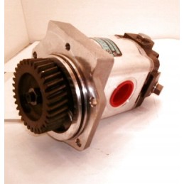 Hydraulic pump 16 1lc 106 310 448