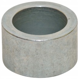 Bushing 5060 05 098 0 bizon z 056 z 058