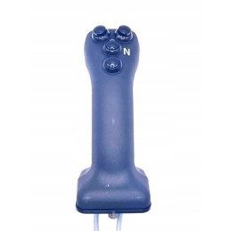 Doosan dl 2 301 00001 joystick