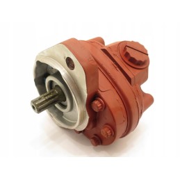 Hydraulic motor 5cm 26704lsb