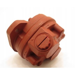 Hydraulic motor 5cm 26704lsb