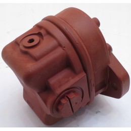 Hydraulic motor 5cm 26704dac