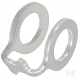 Gasket 1j55096730 kramp