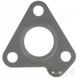 Gasket 1629217100 kramp