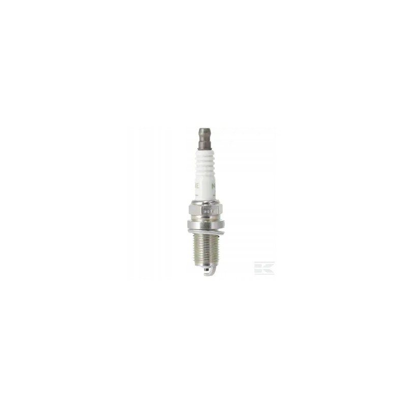 Spark plug 1259967710