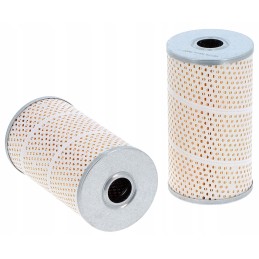 Bizon Plock hydraulic filter wh20 85 10