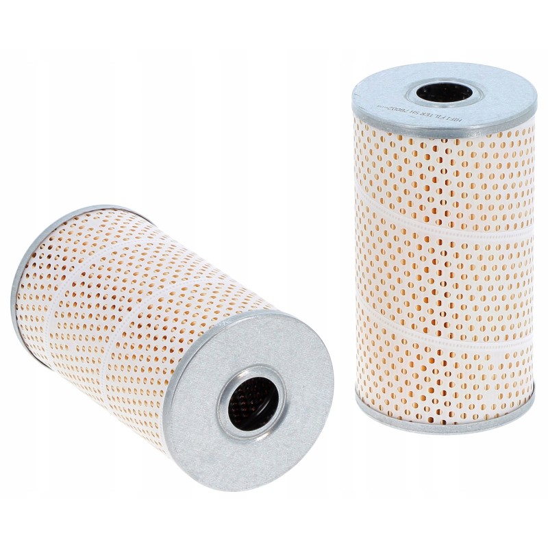 Bizon Plock hydraulic filter wh20 85 10