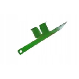 Claas 600045 active trigger finger