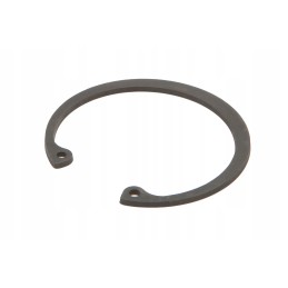 Pmf 000306 internal seger ring 52 x 2 mm