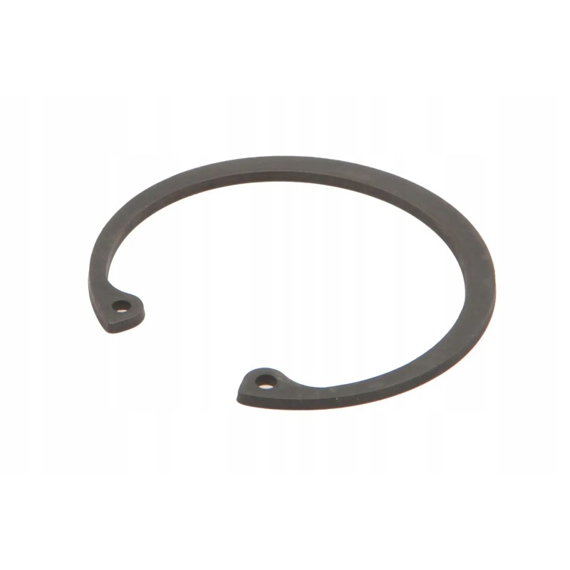 Pmf 000306 internal seger ring 52 x 2 mm