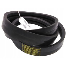 Z61150 John Deere V-belt