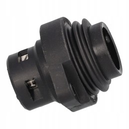 Scanreco g1 transmitter connector