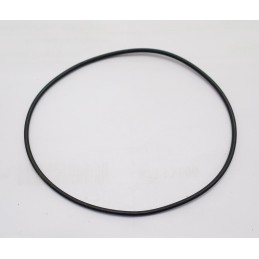 O ring unit no 5240d only