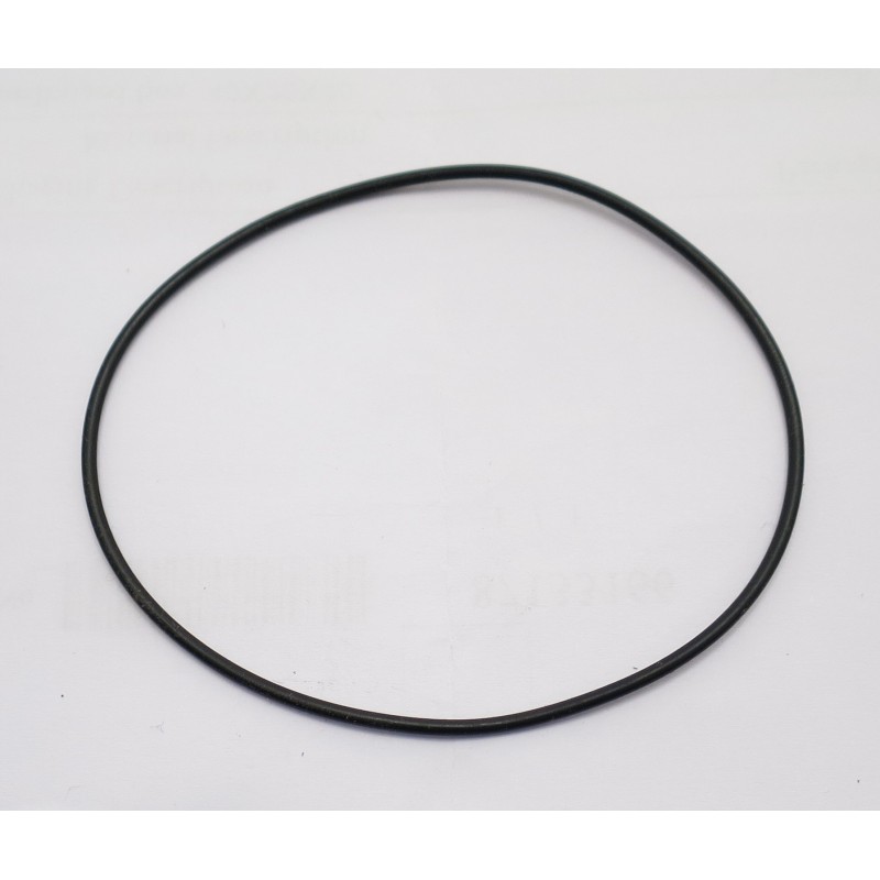 O ring unit no 5240d only