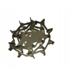 Grain elevator conveyor 04 0031