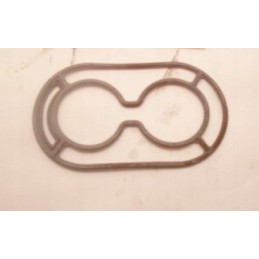 Hydraulic motor snm2sa05