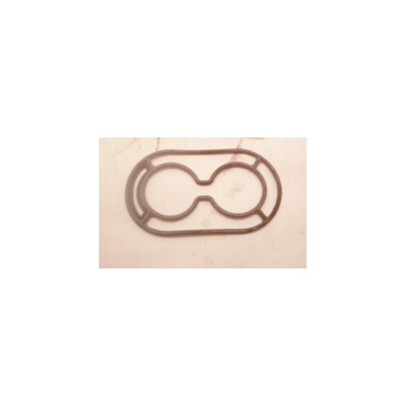 Hydraulic motor snm2sa05