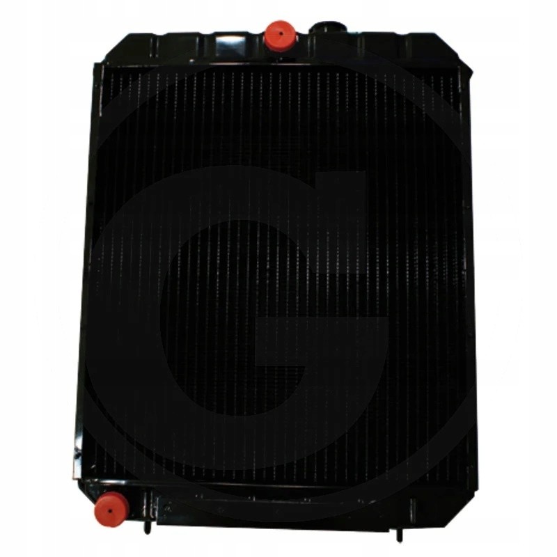 Water cooler 6875040995153