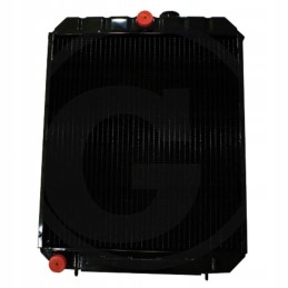 Bison water cooler z 056 z 058 5040 995153