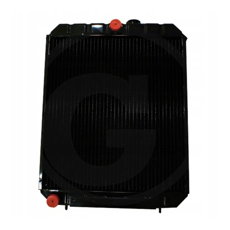 Bison water cooler z 056 z 058 5040 995153