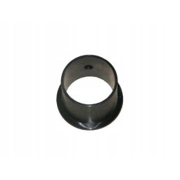 Teflon bushing 008561 0 claas motogeneric