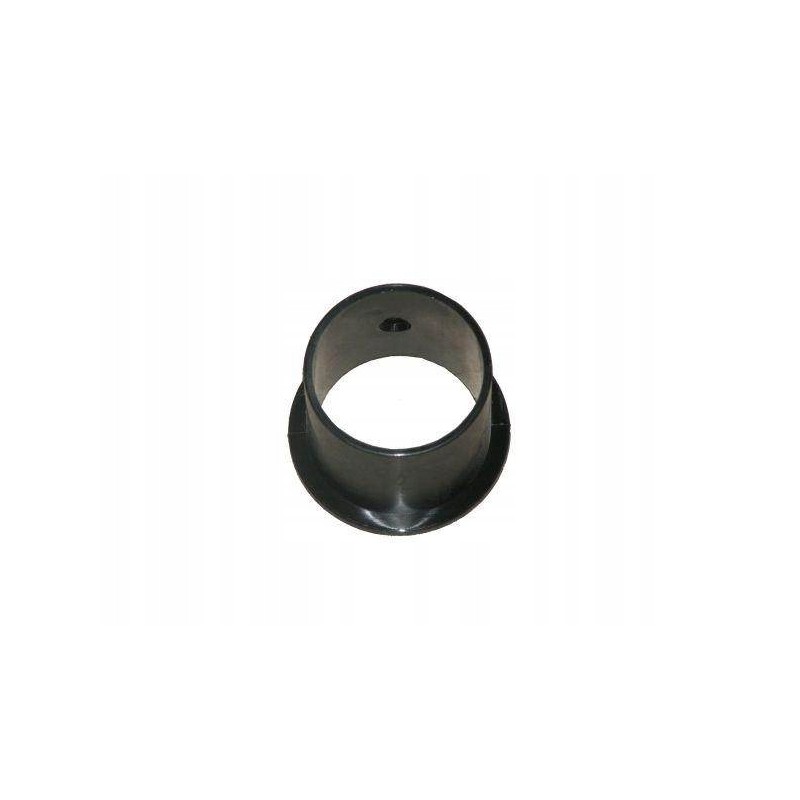 Teflon bushing 008561 0 claas motogeneric