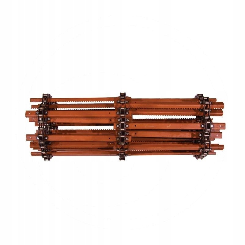 Chain conveyor 6875058050310