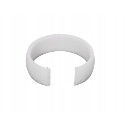 12543 schumacher scythe head slip ring